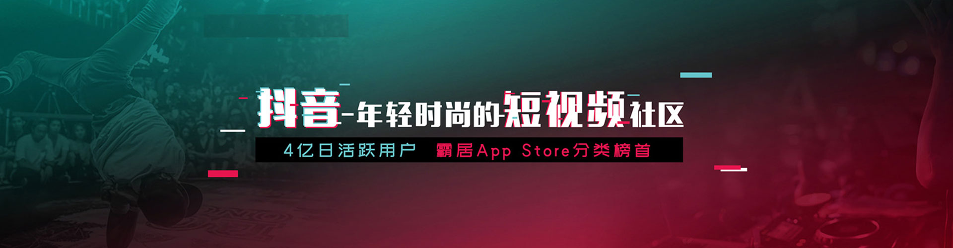 连云港竞价端口开户